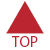 pagetop